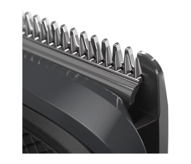 Philips Trymer MG5720/15 - 1378119 - zdjęcie 3